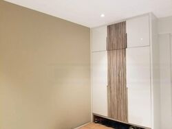 Blk 228 Bishan Street 23 (Bishan), HDB 4 Rooms #465899641
